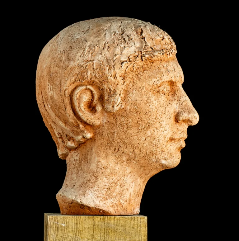 "Arve Tellefsen" - 1972